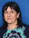 Nataša Rankova Lović Jovanović